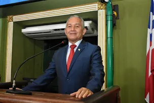 TÉO SENNA PROPÕE CRIAR O CADASTRO MUNICIPAL DE OSTOMIZADOS E A POLÍTICA MUNICIPAL DE ATENÇÃO ÀS PESSOAS OSTOMIZADAS EM SALVADOR