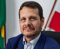 PIB BAIANO VAI CRESCER 2,5% EM 2023 E MAIS DE 3% EM 2024, DIZ SECRETÁRIO DE PLANEJAMENTO