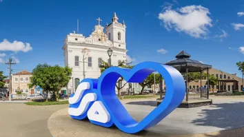 TRADE TURÍSTICO PROJETA MÉDIA DE OCUPAÇÃO HOTELEIRA DE ATÉ 90% ENTRE DEZEMBRO E FEVEREIRO EM SALVADOR