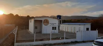 POLO DE AGROINDÚSTRIAS FAMILIARES ENTREGUE EM PINDOBAÇU FORTALECE AGRICULTURA FAMILIAR NA REGIÃO