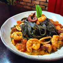 GASTROBAR COCO PIMENTA LANÇA PRATO ESPECIAL PARA O FESTIVAL SABORES DE ITACARÉ 2023