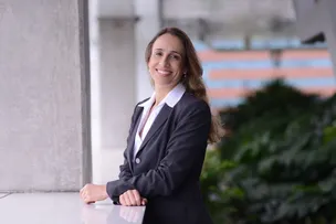 BRASKEM PARTICIPA DE FÓRUM QUE DEBATE ECONOMIA CIRCULAR