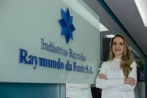 EMPREENDEDORISMO FEMININO CRESCE NO BRASIL, MAS AINDA É DESAFIADOR