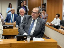 HASSAN REPUDIA AÇÃO DA VIABAHIA, QUE ACIONOU A JUSTIÇA PARA PROIBIR MANIFESTAÇÃO CONTRA NEGLIGÊNCIA DA CONCESSIONÁRIA