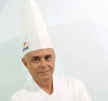 FESTIVAL TEMPERO NO FORTE OFERECERÁ CAPACITAÇÕES GRATUITAS EM PARCERIA COM O SENAC
