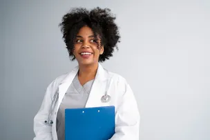 MED DAY: INTERESSADOS PODEM TER VIVÊNCIA GRATUITA COMO ESTUDANTES DE MEDICINA POR UM DIA