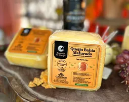 CONSÓRCIOS BAIANOS CONQUISTAM CERTIFICAÇÃO NACIONAL PARA PRODUTOS DA AGRICULTURA FAMILIAR