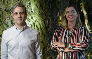 BRACELL PARTICIPA DO PRIMEIRO FÓRUM NORDESTE DE ECONOMIA CIRCULAR EM SALVADOR