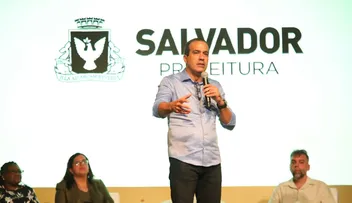 PREFEITURA INAUGURA NOVA AVENIDA CENTENÁRIO NESTA SEXTA-FEIRA (24)