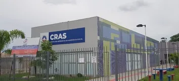 ‘NOVEMBRO AZUL’: INSTITUTO SABIN DOA EXAMES PARA PACIENTES DE INSTITUIÇÕES DE SALVADOR E DO OESTE DA BAHIA