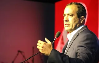 BRUNO REIS ENCAMINHA À CÂMARA PACOTE DE MEDIDAS COM NOVO PPI, MUDANÇA NAS REGRAS DO ITIV E INCENTIVOS FISCAIS PARA O CENTRO HISTÓRICO