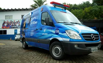 VITALMED ADERE A BLACK FRIDAY E TEM SERVIÇO COM 50% DE DESCONTO