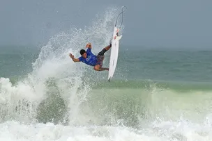 STELLA MARIS SEDIA 5ª ETAPA DO DREAM TOUR DE SURFE A PARTIR DESTA TERÇA (14)