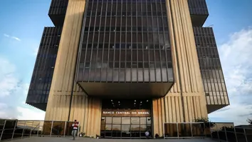 BANCO CENTRAL DEVE PROMOVER 3º CORTE SEGUIDO DOS JUROS NESTA QUARTA, PARA 12,25% AO ANO