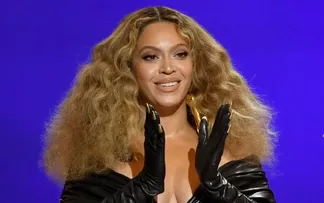 FUNDAÇÃO DE BEYONCÉ VAI OFERECER APOIO FINANCEIRO PARA EMPREENDEDORES DE SALVADOR