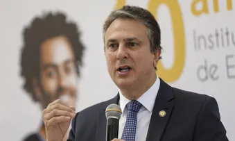 CAIXA E BB COMEÇAM AMANHÃ AS RENEGOCIAÇÕES DE DÍVIDAS DO FIES