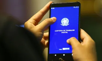PEQUENOS NEGÓCIOS RESPONDEM POR MAIS DE 70% DOS EMPREGOS CRIADOS ATÉ SETEMBRO