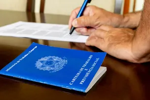 NÚMERO DE TRABALHADORES CRESCEU EM 6 DAS 10 ATIVIDADES NA BAHIA