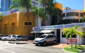 EVENTO GRATUITO OFERECE OFICINAS VOLTADAS PARA SAÚDE, BEM-ESTAR E INCLUSÃO EM SALVADOR