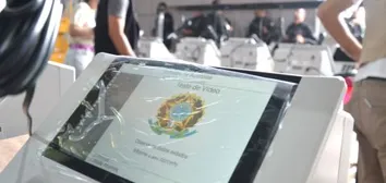 RENOVABR ABRE PROCESSO SELETIVO PARA NOVAS TURMAS DE CURSO COM FOCO NAS ELEIÇÕES