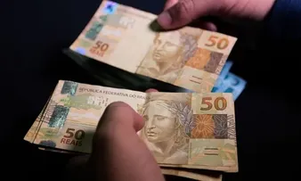 BENEFICIÁRIOS PIS/PASEP TEM ATÉ QUINTA (28) PARA SACAR OS VALORES
