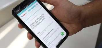 APP PREÇO DA HORA BAHIA AJUDA BAIANOS A CHECAR OS DESCONTOS DA BLACK FRIDAY