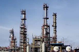 INCENTIVOS DA SUDENE ATRAEM MAIS DE R$ 300 MILHÕES EM INVESTIMENTOS PARA A BAHIA