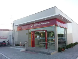 BANCO DO NORDESTE DISPONIBILIZA R$ 2,2 BILHÕES PARA ESTIMULAR COMÉRCIO E SERVIÇOS