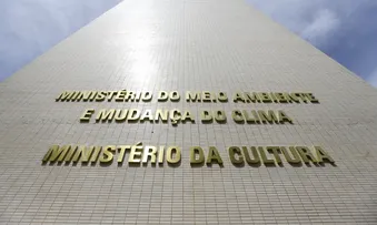 MINISTÉRIO DA CULTURA VAI LANÇAR CONCURSO PÚBLICO PARA 99 TEMPORÁRIOS