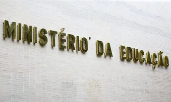 INSCRIÇÕES PARA O NOVO PAC SELEÇÕES TERMINAM NA SEXTA-FEIRA