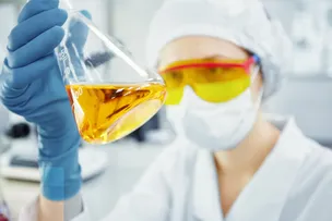 GOVERNO RESTABELECE O REIC, QUE BENEFICIA INDÚSTRIA PETROQUÍMICA, INCLUSIVE NA BAHIA