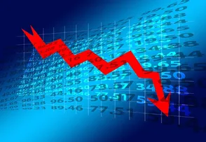 BOLSA FECHA EM QUEDA DE 0,15%, APÓS BAIXA DE AÇÕES DA PETROBRAS