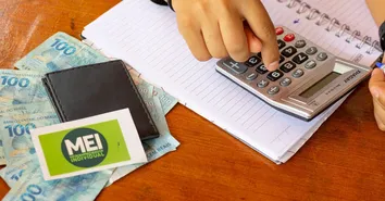 MEIS TÊM ATÉ 1º DE JANEIRO PARA REGULARIZAR DÉBITOS FISCAIS COM A RECEITA FEDERAL