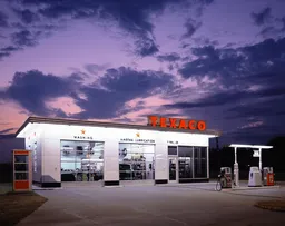 PREÇO DO DIESEL SOBE 0,22% EM OUTUBRO, COM MÉDIA NACIONAL DE R$ 6,392 POR LITRO