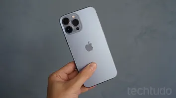 IPHONE 13 E PLAYSTATION 5 ESTÃO COM DESCONTO NA BLACK FRIDAY