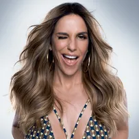 IVETE SANGALO E QUABALES BANDA SE APRESENTAM NA CONCHA ACÚSTICA POR R$ 0,50