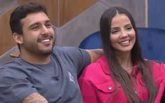 ASSISTENTE DE PALCO, LUANA ANDRADE FALECE EM DECORRÊNCIA DE PROCEDIMENTOS ESTÉTICOS