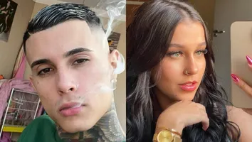 MC PAIVA É ACUSADO DE TRAIR INFLUENCIADORA ANA CLARA, ENTENDA