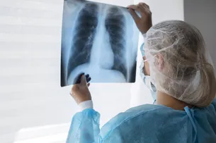 BAHIA JÁ TEVE MAIS DE 2,3 MIL MORTES POR PNEUMONIA EM 2023