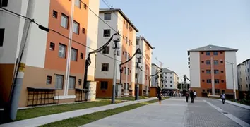 NOVA REGULAMENTAÇÃO IMPLEMENTA GERAÇÃO PRÓPRIA DE ENERGIA ELÉTRICA AO 'MINHA CASA MINHA VIDA'