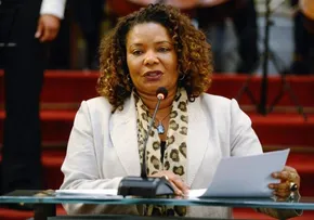 MINISTROS DA CULTURA DO MERCOSUL ASSINAM DECLARAÇÃO CONTRA O RACISMO