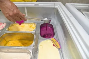 COMERCIANTES TÊM PREJUÍZOS DE ATÉ R$20 MIL NO PELOURINHO, APÓS QUEDAS DE ENERGIA