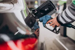 PREÇO DA GASOLINA FICA ESTÁVEL NA SEGUNDA SEMANA DE NOVEMBRO, COM MÉDIA NACIONAL DE R$ 5,863 POR LITRO