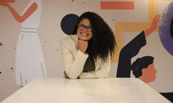VEJA UMA LISTA DE PROFISSÕES EM ALTA PARA O NORDESTE EM 2024