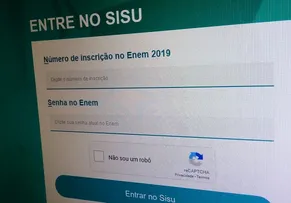SISU VAI APLICAR NOVAS REGRAS DE COTAS A PARTIR DA PRÓXIMA EDIÇÃO
