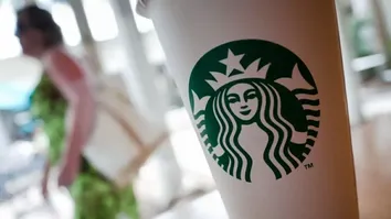 CRISE NA STARBUCKS GERA DEMISSÕES EM MASSA E FALTA DE PAGAMENTO DE RESCISÕES EM TODO O BRASIL