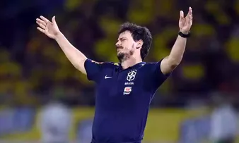 BRASIL X ARGENTINA: ONDE ASSISTIR AO VIVO, HORÁRIO E ESCALAÇÕES DO JOGO DAS ELIMINATÓRIAS