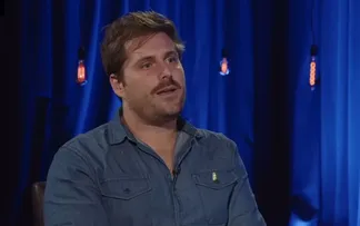 THIAGO GAGLIASSO, IRMÃO DE BRUNO GAGLIASSO, PRESTA QUEIXA CONTRA LUDMILLA APÓS SER ACUSADO DE RACISMO