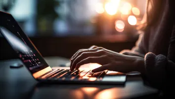 CLASSES C E D/E IMPULSIONAM CRESCIMENTO DA CONECTIVIDADE NO PAÍS