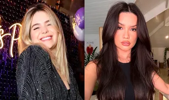 VIIH TUBE ULTRAPASSA JULIETTE E SE TORNA A SEGUNDA EX-BBB MAIS SEGUIDA DO INSTAGRAM